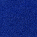 Ковролин Sommer Needlepunch Exposhow Exposhow Navy Blue 9524  | FLOORDEALER
